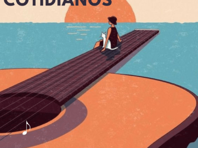 [4] Desbloquea tu Voz: Canta tus Ruidos y Libérate del Juicio