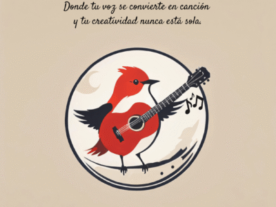 El Club de los ImproVersálicos