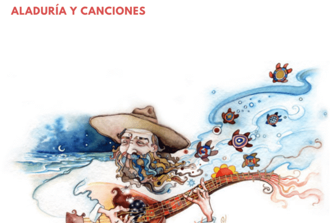 Copia-de-CURSOS-DE-OTRAS-ARAS-3