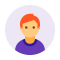 circled-user-male-skin-type-1-2-1.png