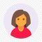 kisspng-computer-icons-user-profile-female-avatar-user-5abff416099122.7881303215225293020392.jpg