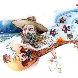 Canto improvisado desde cero · Curso de iniciación