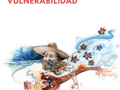 [2]  La Erótica de la Vulnerabilidad: Vuelve a Conectar con tu Creatividad