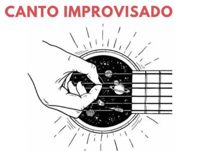 [1] 🎤 Curso de Canto Improvisado: 7 Técnicas para Empezar a Crear Canciones