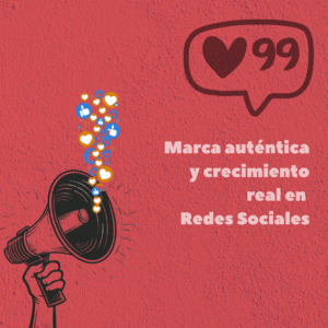 Marca con Alma · Programa Online