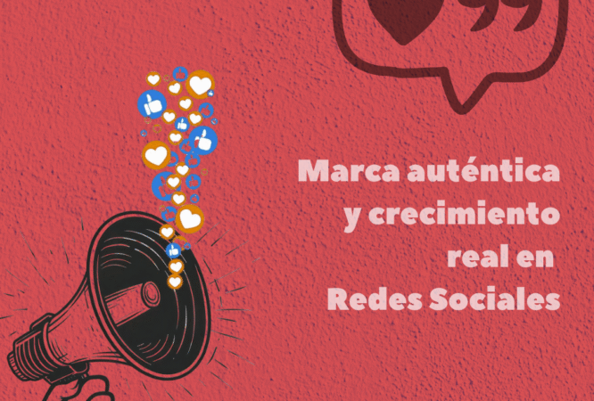 Marca, Auentucidadpara re