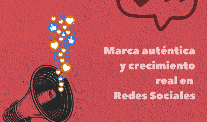Marca, Auentucidadpara re